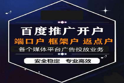 推广竞价策略优化：借鉴经典案例提升效果